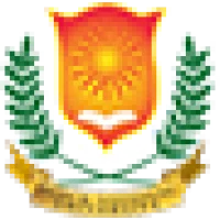 Jaipur National University Logo