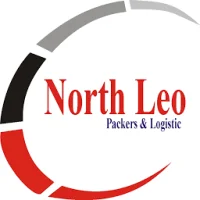 Jaipur Packers and Movers Logo