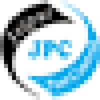 Jaipur Pest Control Services Logo