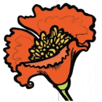 Jam on Hawthorne Logo