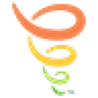 Jamba Logo