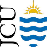 James Cook University Logo