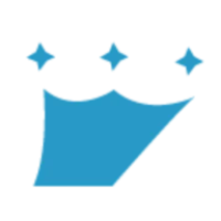 Jani-King of Memphis Logo