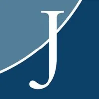 Janney Montgomery Scott Logo