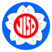 Japanische Internationale Schule Düsseldorf Logo