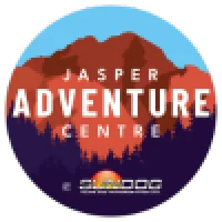 Jasper Adventure Centre Logo