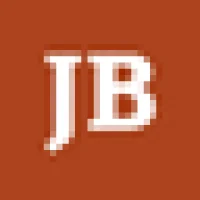 Java Blend Coffee Roasters Logo