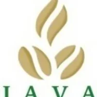 Java Coffee & Roasting Co. Logo