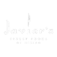 Javier's Logo