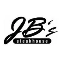 JB's Restaurant Logo