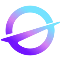 Jedha Logo
