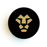 Jeeves Logo