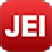 JEI Learning Centers Logo