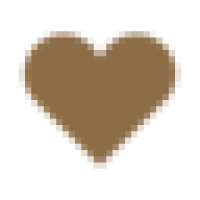 Jenna Rae Cakes Logo