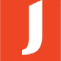 Jensen Investment Management Logo