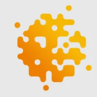 Jerroms Logo