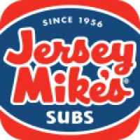 Jersey Mike's Logo