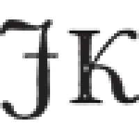 Jester King Brewery Logo