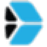 Jet Edge Logo