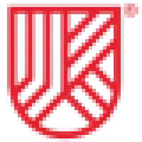 Jetking Logo