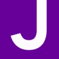 Jewish Community Center (JCC) Indianapolis Logo