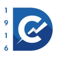 JFK Partners - Denver Christian Logo