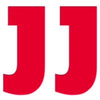 Jimmy John's Logo