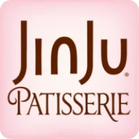 JinJu Patisserie Logo
