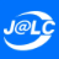 JLCPCB Logo