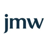 JMW Solicitors Logo