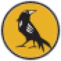 Joe Peña's Logo
