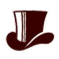 Joe & Seph's Logo