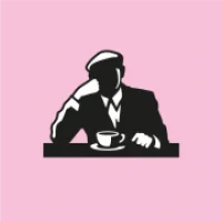 Joe & The Juice Logo
