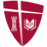 John Paul College Logo