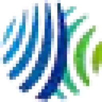Johnson Controls Logo