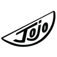 Jojo Logo