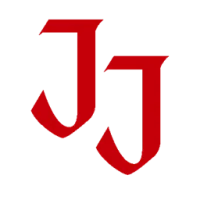 Jolly Joker Bursa Logo