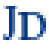 Jones Day Logo