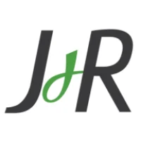 Jones & Roth Logo
