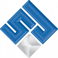 Jones Simkins Logo