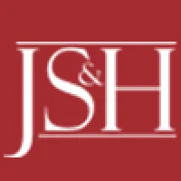 Jones, Skelton & Hochuli Logo