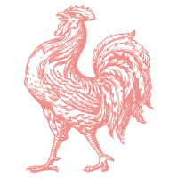 Jose and Sons Logo