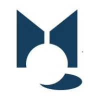 Joseph-DuMont-Berufskolleg Logo