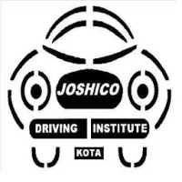 Joshi & Co Chartered Accountants Logo