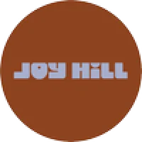 Joy Hill Logo