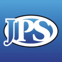 JPS Furnace & Air Conditioning Logo