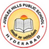 Jubilee Hills Public School Logo