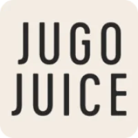 Jugo Juice Logo