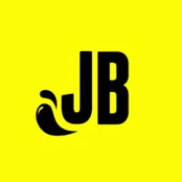 Juice Brothers Logo