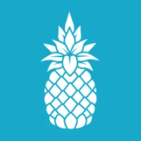 Juice Core Logo